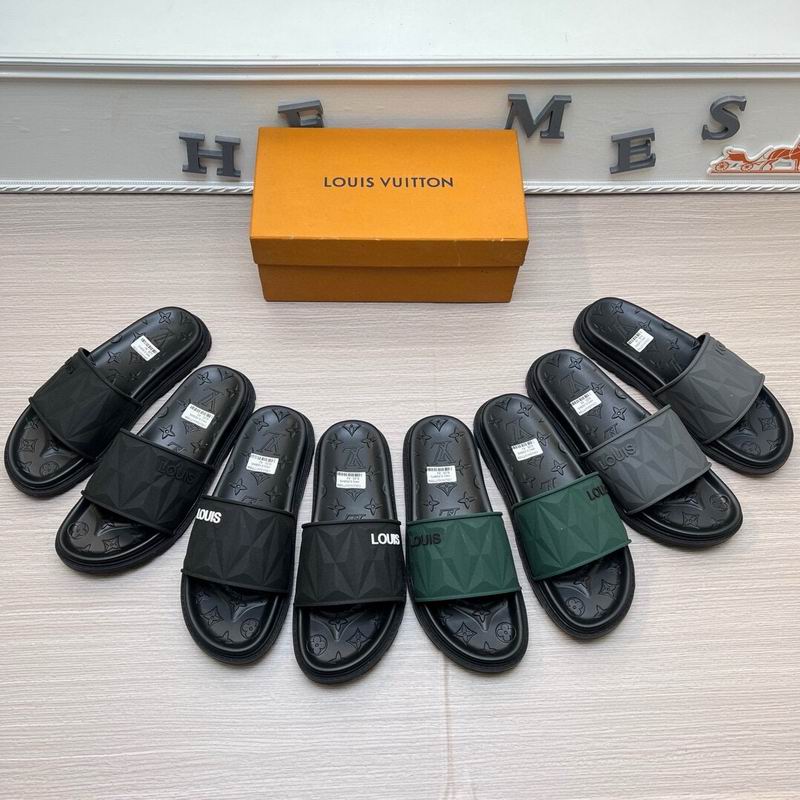 LV sz38-44 mnf0523